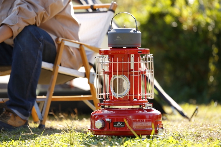カセットガスストーブおすすめ10選！キャンプでの燃費やデメリットも