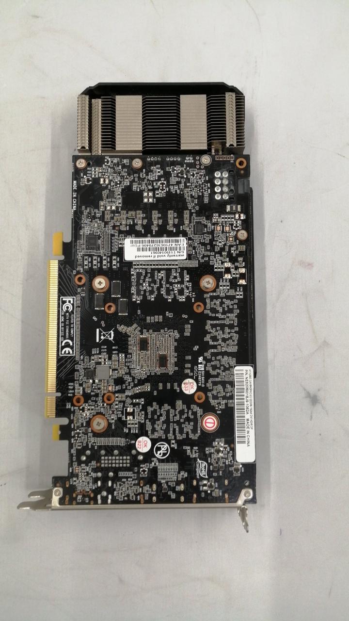 PALIT|RTX 2060|【ハードオフ公式通販】オフモール|1010380000053073