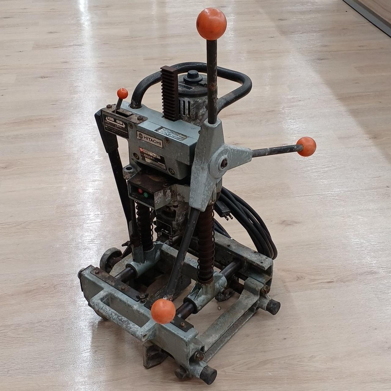 ヒタチセイサクショ(HITACHI)|角のみ|【ハードオフ公式通販】オフ