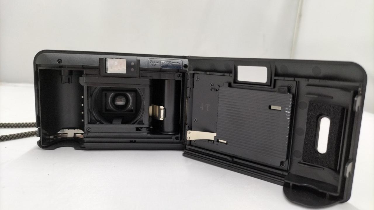 コニカ(KONICA)|Konica BiG mini|【ハードオフ公式通販】オフモール