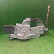 バイス・万力|【ハードオフ公式通販】オフモール