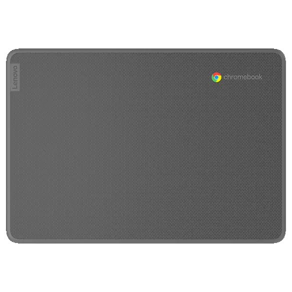 Lenovo 100e Chromebook Gen 4 | パワフルで耐久性に優れたChromebook