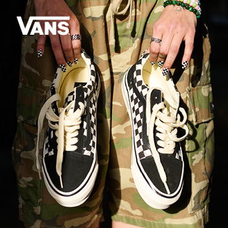 DICK'S SPORTING GOODS in Latham, NY, 12110