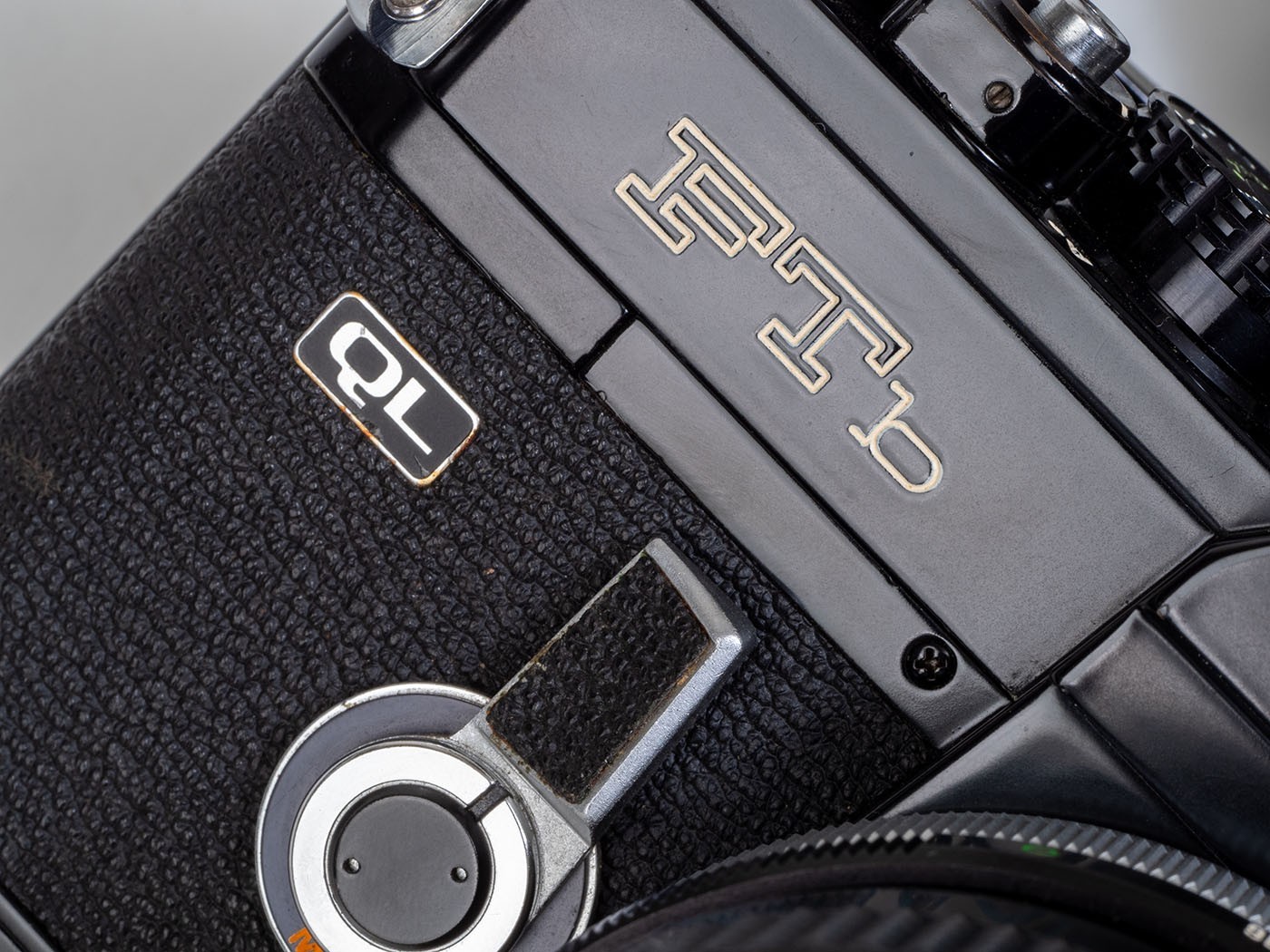 赤城耕一：第28回 FTの後継機的な役割を担ったフルモデルチェンジ機