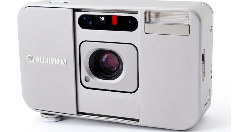 上野修：7 オリンパス XA：Photo & Culture, Tokyo