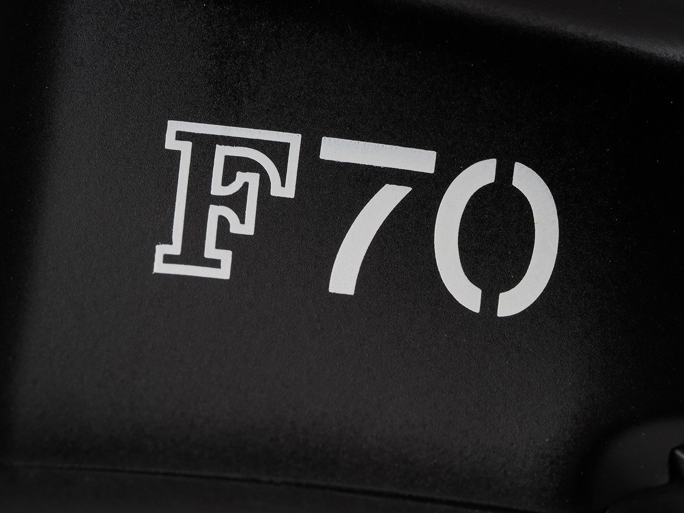 赤城耕一：第46回 液晶パネルに多彩なアイコンを使い、直感的な設定が