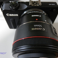 OLYMPUS(オリンパス)のデジタルカメラOLYMPUS SZ-11 で撮影した写真