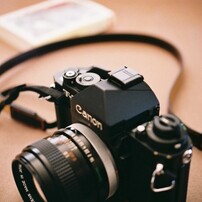 NIKON(ニコン)のフィルムカメラF60D PANORAMA で撮影した写真(画像