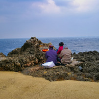 PENTAX(ペンタックス)のデジタルカメラOptio E75 で撮影した写真(画像