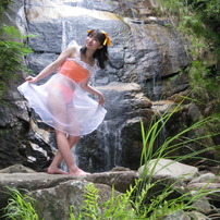 PENTAX(ペンタックス)のデジタルカメラOptio M50 で撮影した写真(画像