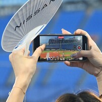 NIKON(ニコン)のレンズ AF-S DX Zoom Nikkor ED 18-135mm F3.5-5.6G