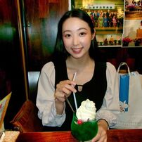 OTHERS(その他)のデジタルカメラKODAK PIXPRO FZ45 で撮影した写真