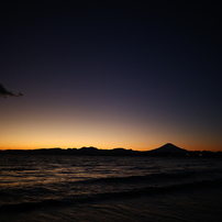 CANON(キヤノン)のレンズ EF24mm F1.4L II USM で撮影した写真(画像