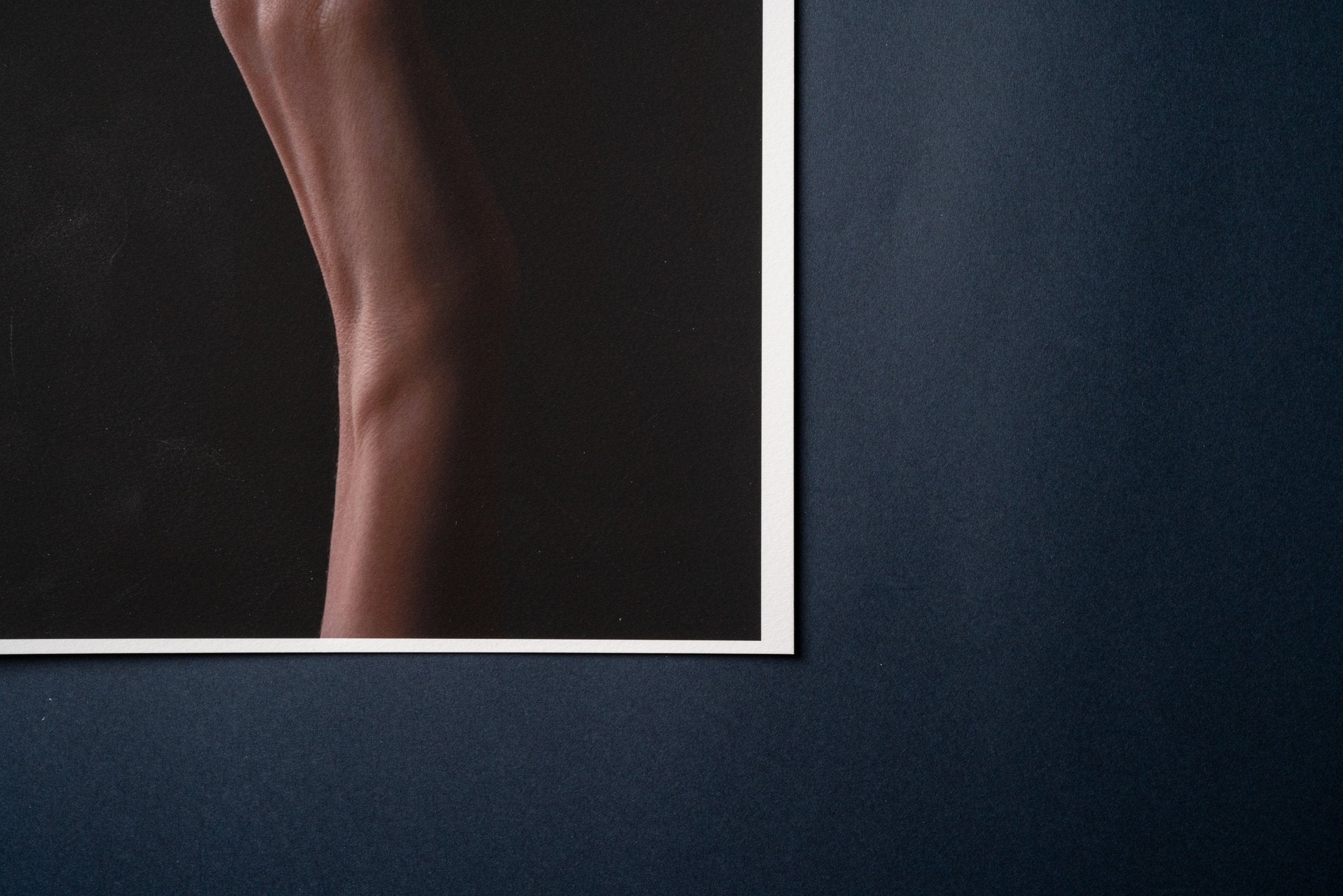 EPSON】Velvet Fine Art Paper - PHOTOPRI【写真展・美術展品質の