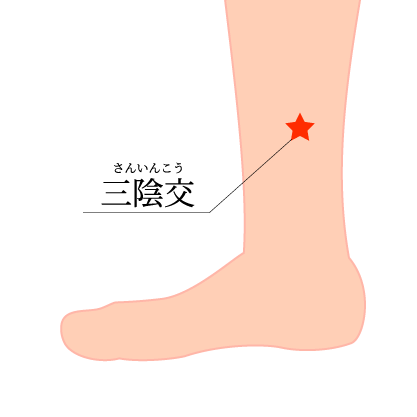 LIFEWAVE SP6 Complete＜ SP6 ＞ | ライフウェーブパッチ等健康グッズ