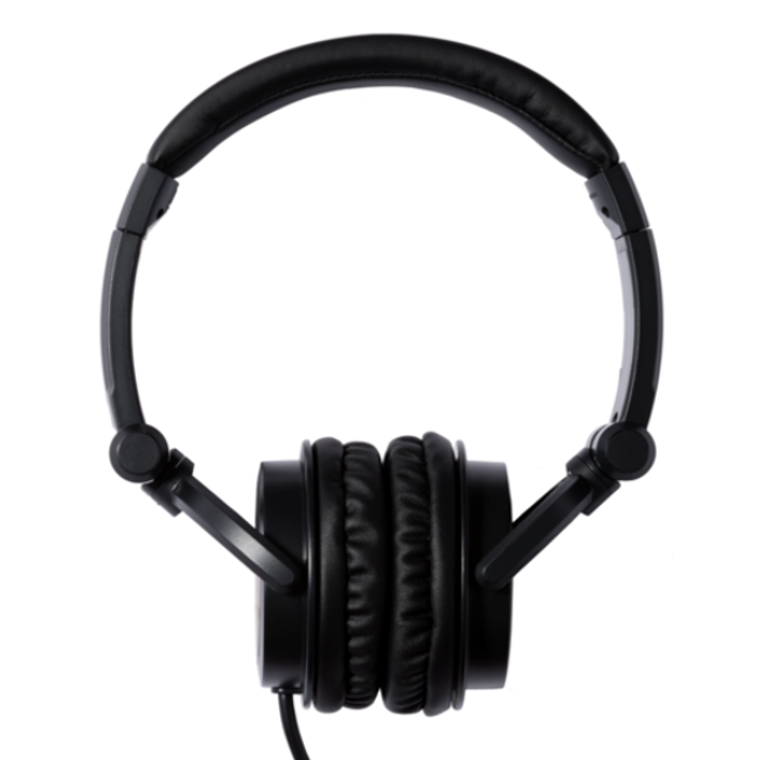 PHONON 4400 | PHONON Inc. a brand that pursues total sound quality.