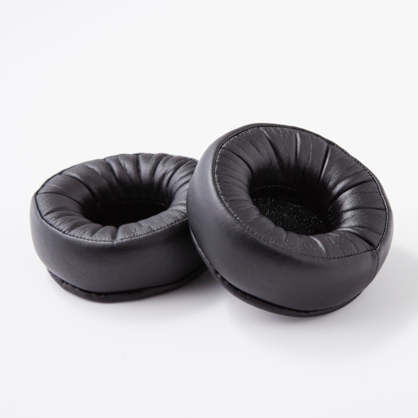 EAR PAD 4000/4400 Luxury | PHONON 音質を追求する総合ブランド