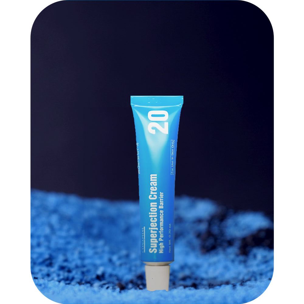 SUPERJECTION/スーパージェクション – Pharmesthetic JAPAN