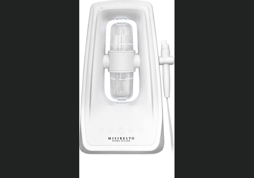 ハイドロスプラッシュ | 厳選した美容や健康関連アイテムをご紹介し