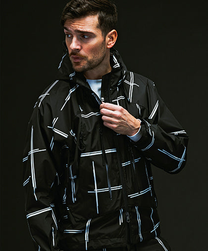 phenixstore GORE-TEX LINEUP