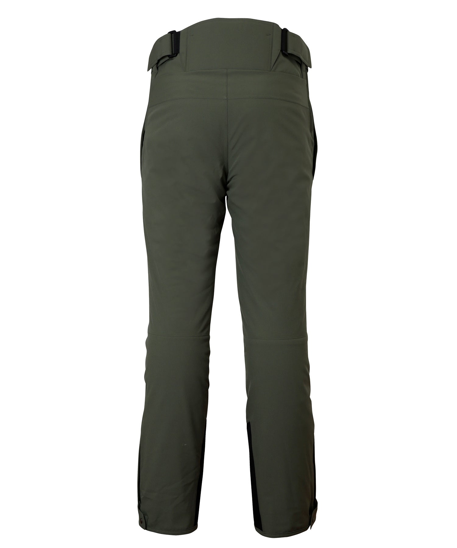 MENS】Legacy 4Way Stretch Pants レガシー4WAYストレッチスノーパンツ