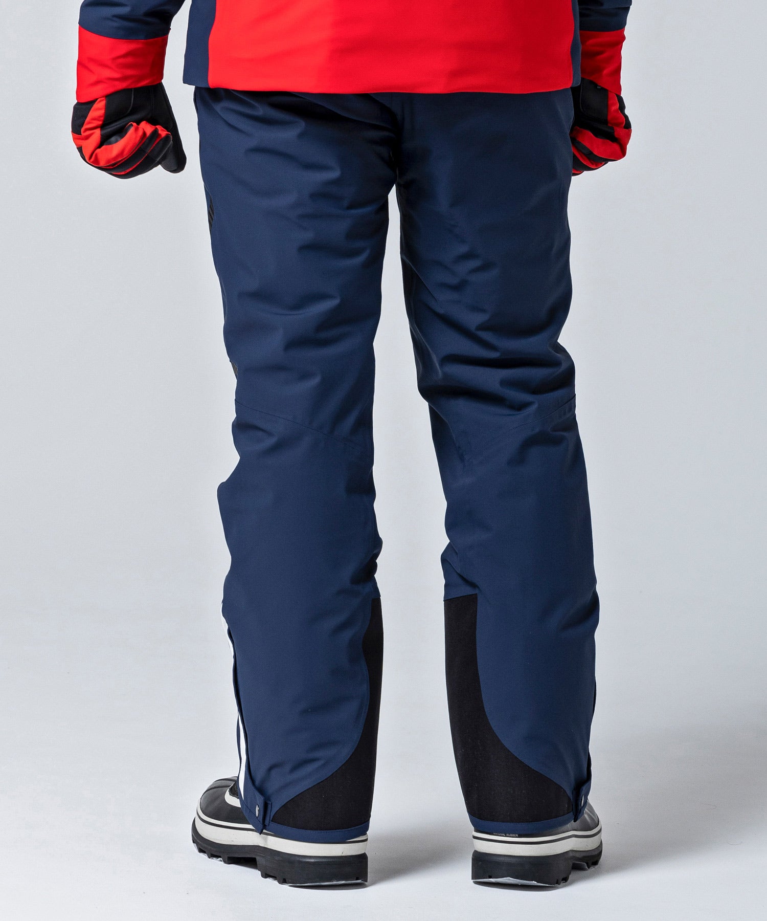 MENS】Actuator Pants アクチュエーターパンツ /phenixスキーウェア 25AW