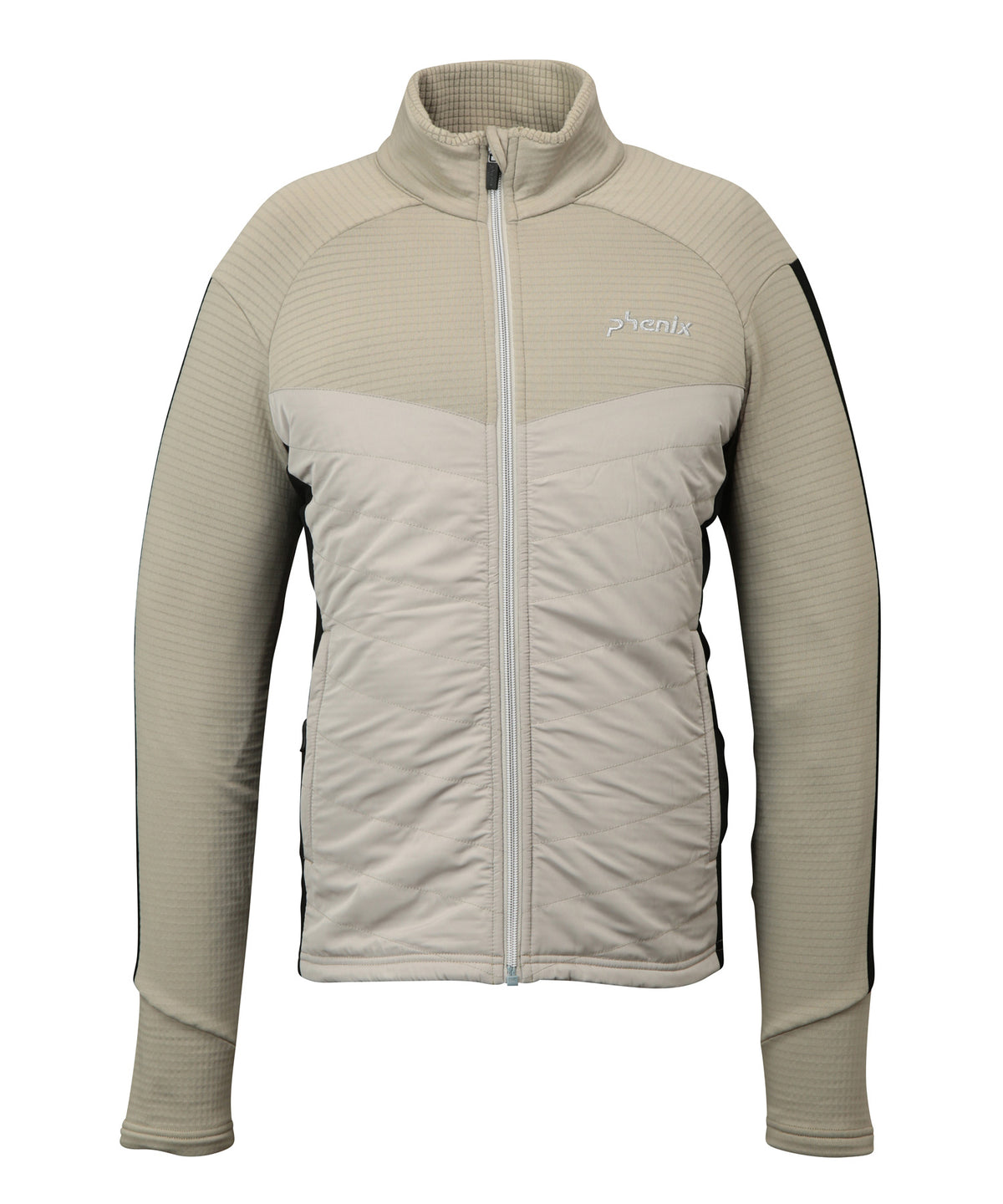 ミドルレイヤー | WOMENS - phenix Online Store