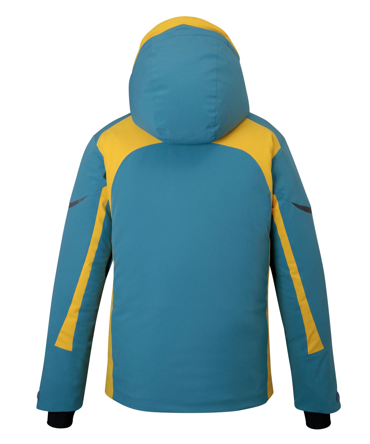 MENS】Arch Jacket アーチジャケット / LEGACY / スキーウェア /phenix