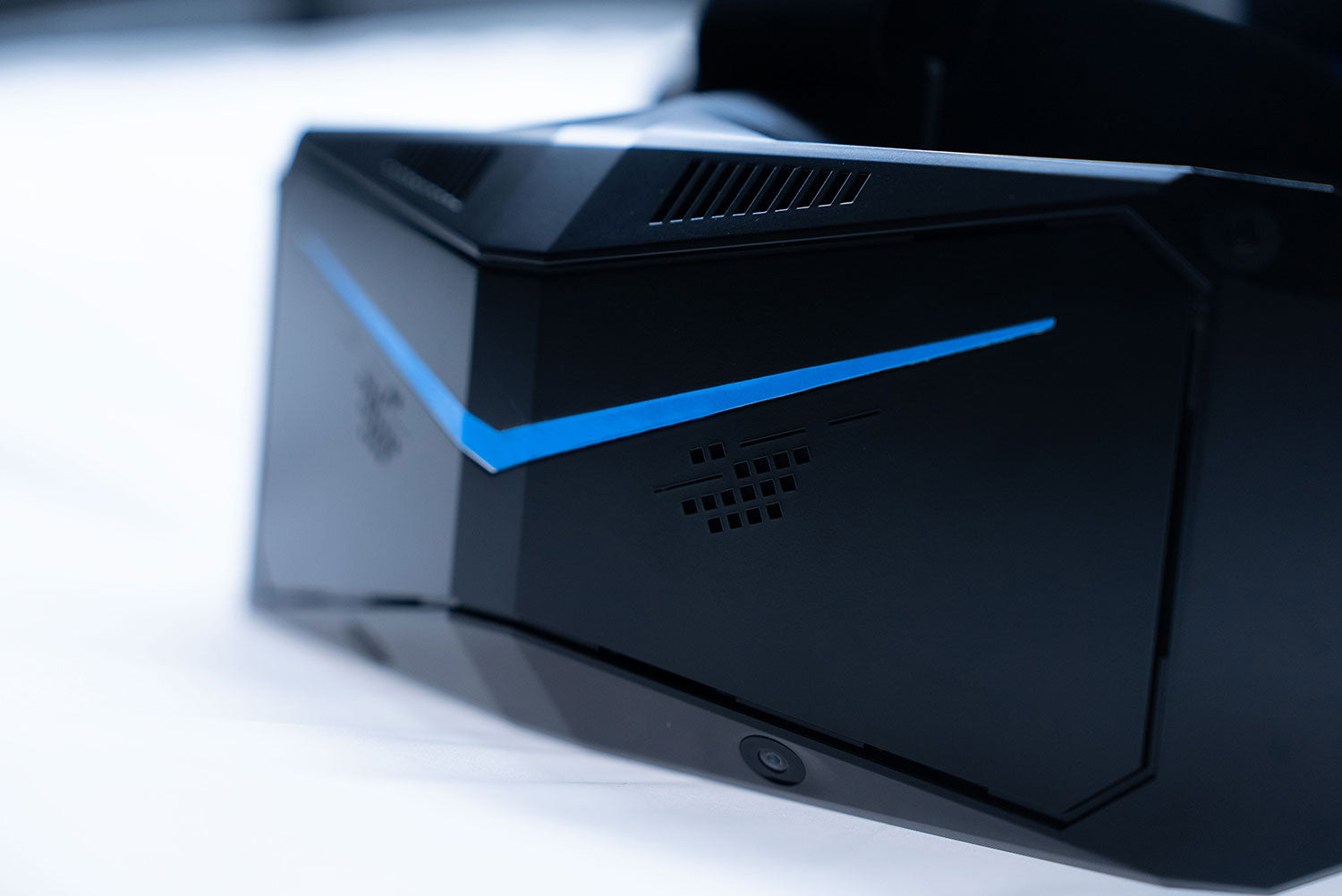 Purchase | Pimax Crystal Light - 1 Year Anniversary Edition with