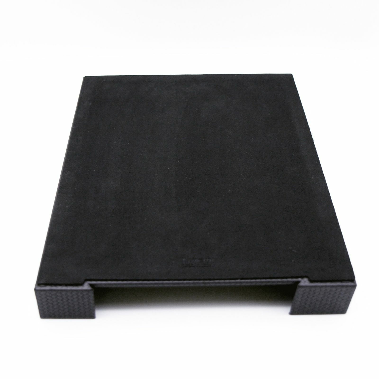 レタートレー / 339 | pinetti（ピネッティ）