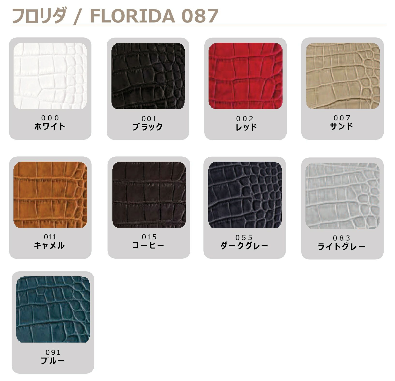 レタートレー / 339 | pinetti（ピネッティ）