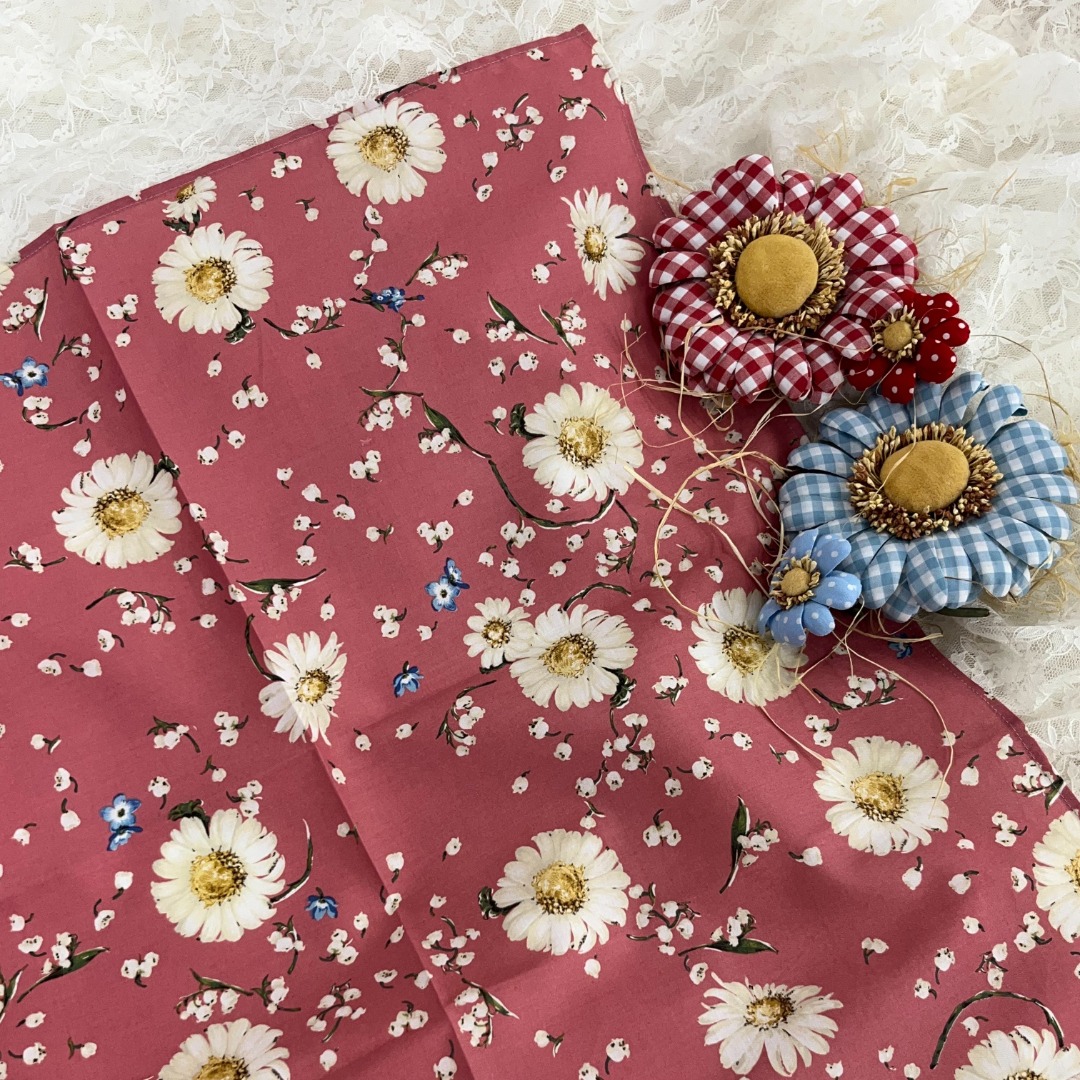 PINK HOUSE WINTER GIFT｜ピンクハウスオフィシャルオンラインストア