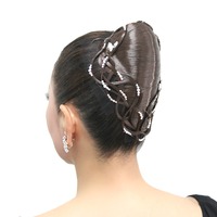 ヘアードレス ＜ 多美咲 ONELINE SHOP
