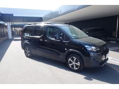 リフター ブラック系（黒）の中古車を探すなら【グーネット】