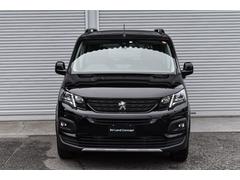 リフター ブラック系（黒）の中古車を探すなら【グーネット】