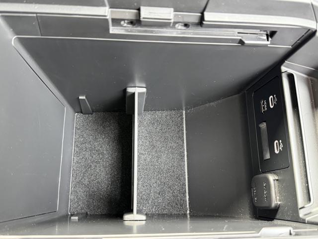 マツダ CX－30 20S ツーリング 20S Touring 2WD