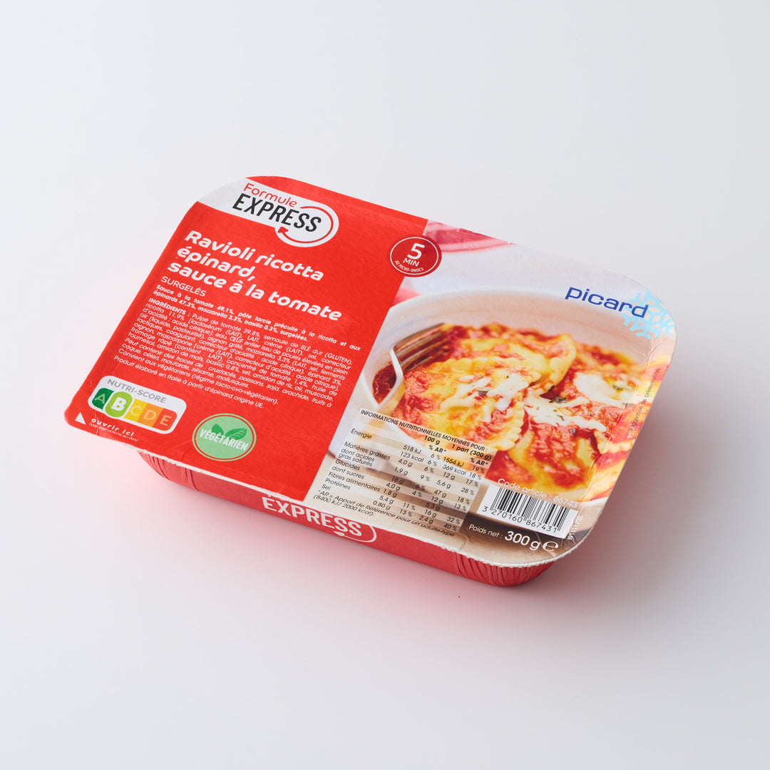 86743_3_1080x.jpg?v=1752286528