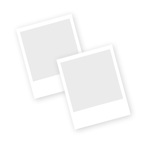 Casual Shoes, Men's Shoes, Men, Clothing, Shoes & Accessories