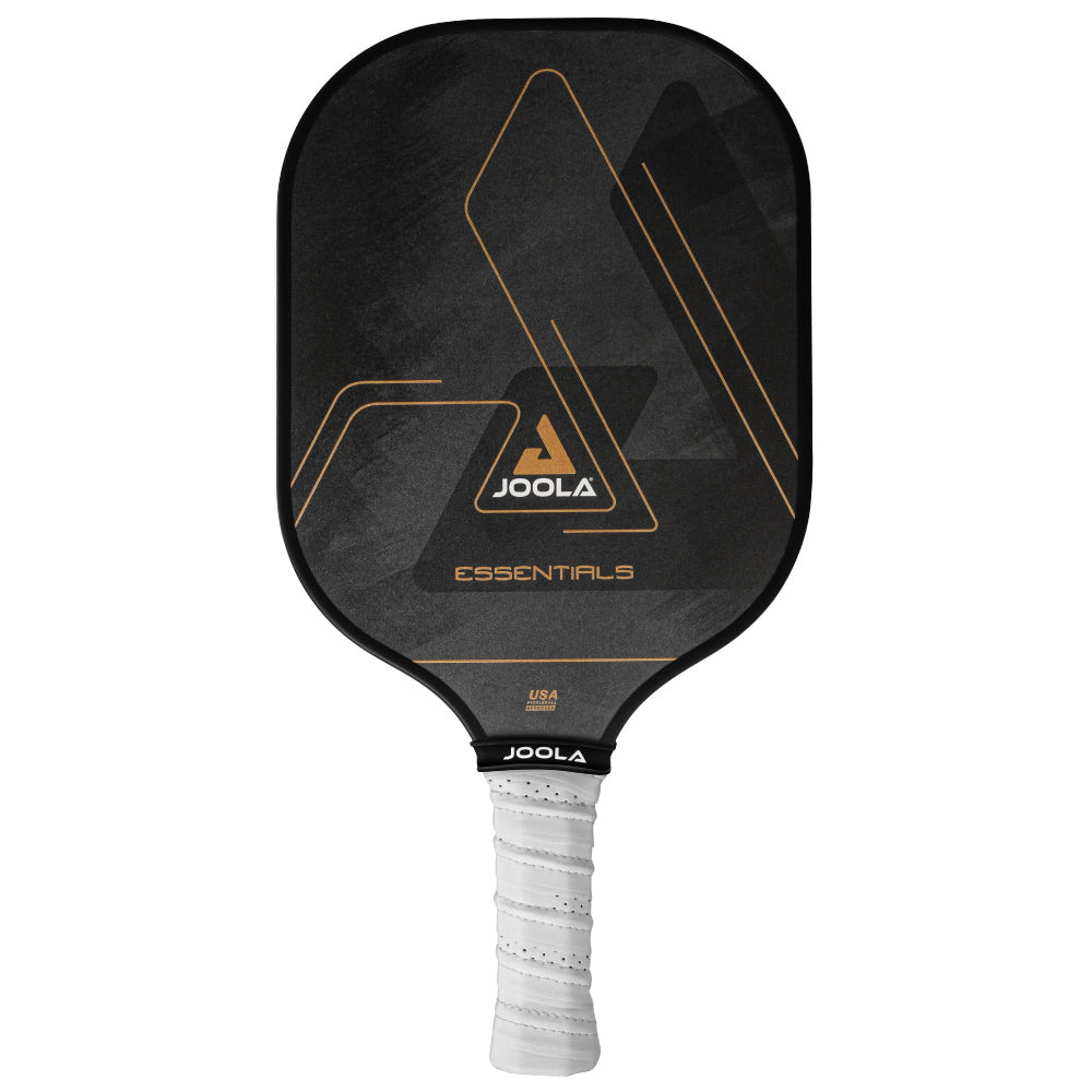 ピックルボール用Joolaパドルの通販サイト – PickleBaller