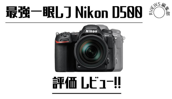 Nikon-D500.jpg