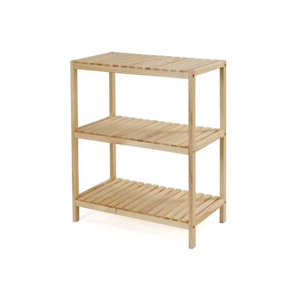 ウッドラック3段」の人気商品一覧 | 安い商品を通販サイトから探す