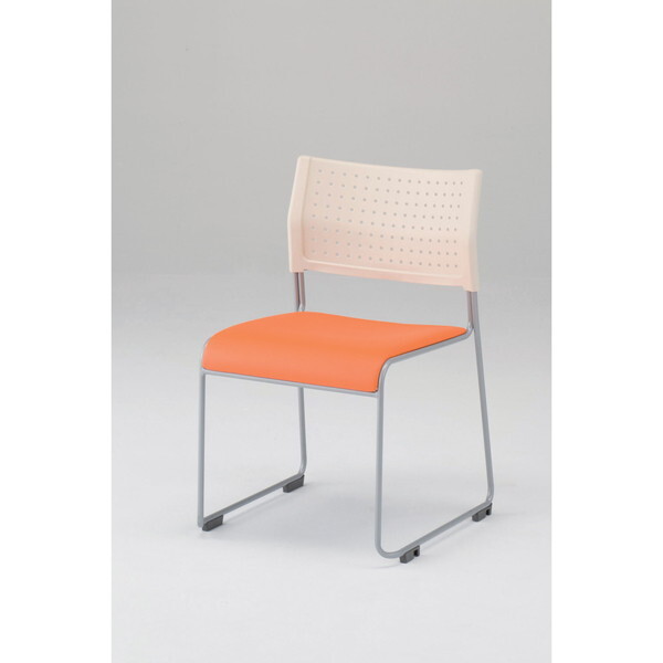 アイリスチトセ スタッキングチェア 4脚」の人気商品一覧 | 安い商品