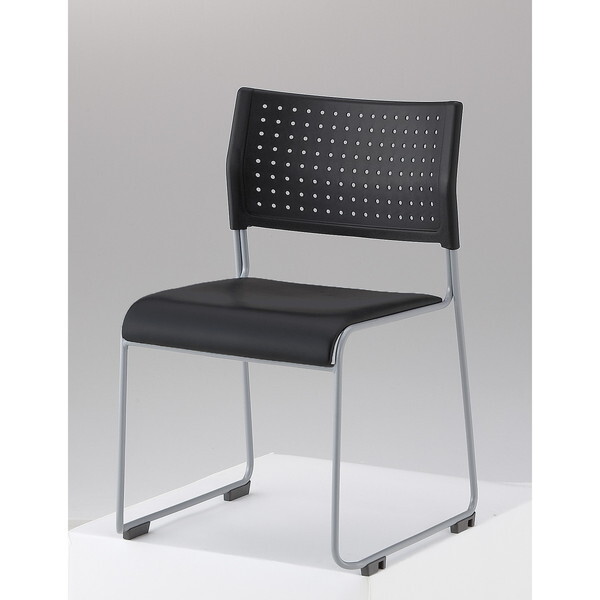 アイリスチトセ スタッキングチェア 4脚」の人気商品一覧 | 安い商品