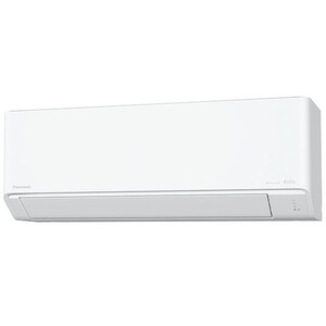 富士通ゼネラル AS-AH564R2-W ノクリア AHシリーズ [エアコン(主に18畳