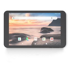 VANKYO S8 [タブレットPC 8型 / Android / Wi-Fiモデル] | 激安の新品