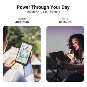 VANKYO S8 [タブレットPC 8型 / Android / Wi-Fiモデル] | 激安の新品