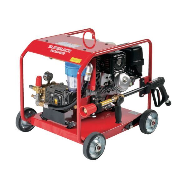 エンジン 高圧洗浄機」の人気商品一覧 | 安い商品を通販サイトから探す