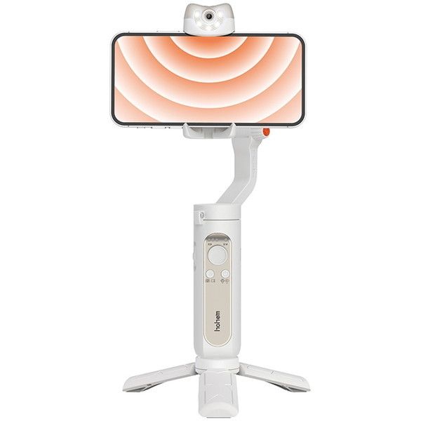 携帯電話アクセサリ hohem v3 ジンバル」の人気商品一覧 | 安い商品を