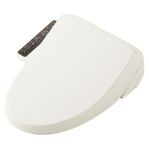 東芝 SCS-T160 パステルアイボリー [貯湯式温水洗浄便座] | 激安の新品