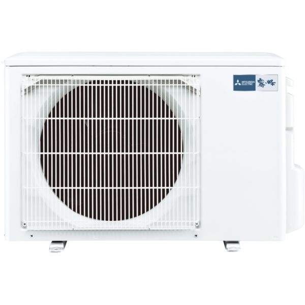 MITSUBISHI MSZ-GE5620S-W ピュアホワイト 霧ヶ峰 GEシリーズ